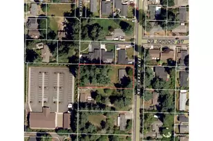 701 NE 194th Ave, Portland, OR 97230 - Photo 42