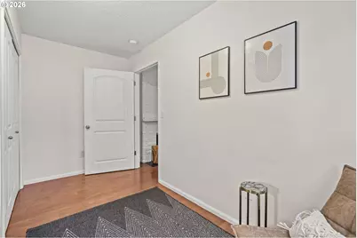 701 NE 194th Ave, Portland, OR 97230 - Photo 20