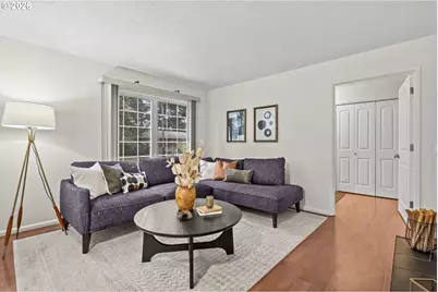 701 NE 194th Ave, Portland, OR 97230 - Photo 4