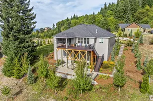 160 Windy River Rd, Kalama, WA 98625 - Photo 40