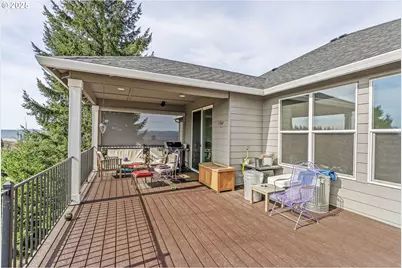 160 Windy River Rd, Kalama, WA 98625 - Photo 28