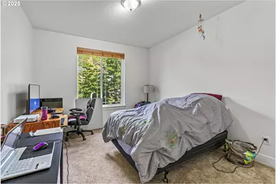 160 Windy River Rd, Kalama, WA 98625 - Photo 26