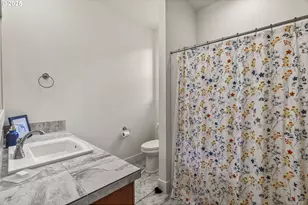 160 Windy River Rd, Kalama, WA 98625 - Photo 22