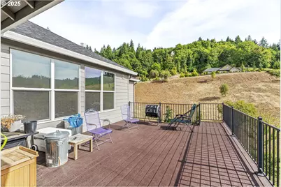 160 Windy River Rd, Kalama, WA 98625 - Photo 30