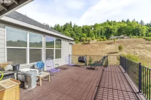 160 Windy River Rd, Kalama, WA 98625 - Photo 30