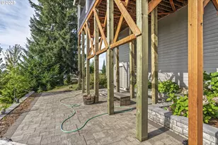 160 Windy River Rd, Kalama, WA 98625 - Photo 32