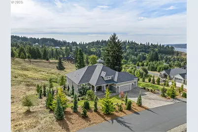 160 Windy River Rd, Kalama, WA 98625 - Photo 36