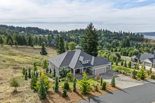 160 Windy River Rd, Kalama, WA 98625 - Photo 36