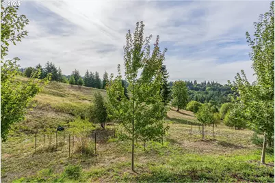 160 Windy River Rd, Kalama, WA 98625 - Photo 34