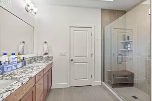 160 Windy River Rd, Kalama, WA 98625 - Photo 20