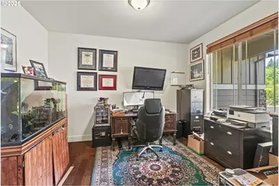 160 Windy River Rd, Kalama, WA 98625 - Photo 24