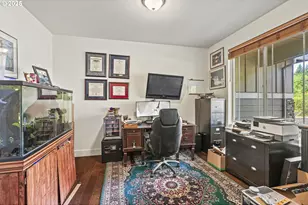 160 Windy River Rd, Kalama, WA 98625 - Photo 24