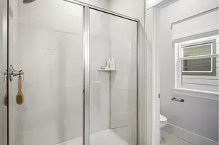 18300 SW Alderwood Dr, Beaverton, OR 97003 - Photo 22