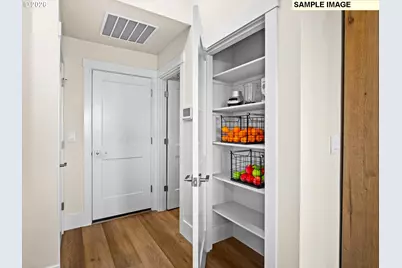 18300 SW Alderwood Dr, Beaverton, OR 97003 - Photo 14