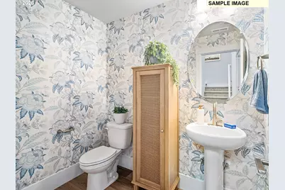 18300 SW Alderwood Dr, Beaverton, OR 97003 - Photo 16