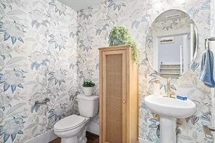 18300 SW Alderwood Dr, Beaverton, OR 97003 - Photo 16