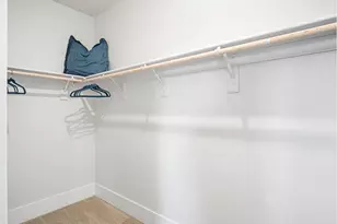 18300 SW Alderwood Dr, Beaverton, OR 97003 - Photo 26