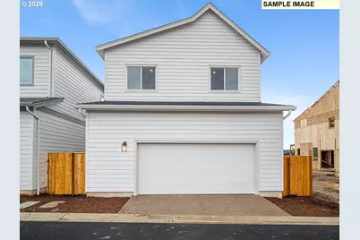 18300 SW Alderwood Dr, Beaverton, OR 97003 - Photo 28