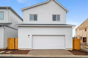 18300 SW Alderwood Dr, Beaverton, OR 97003 - Photo 28