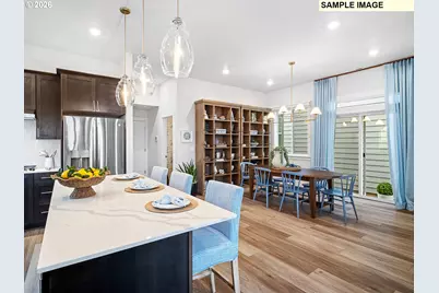 18300 SW Alderwood Dr, Beaverton, OR 97003 - Photo 8