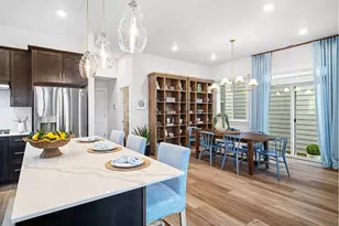 18300 SW Alderwood Dr, Beaverton, OR 97003 - Photo 8