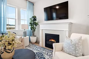 18300 SW Alderwood Dr, Beaverton, OR 97003 - Photo 4