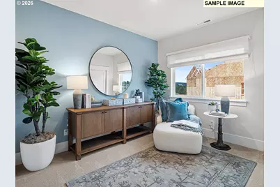 18300 SW Alderwood Dr, Beaverton, OR 97003 - Photo 24