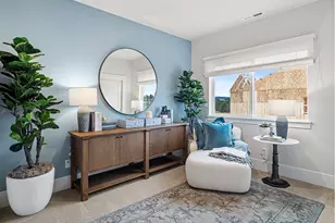 18300 SW Alderwood Dr, Beaverton, OR 97003 - Photo 24