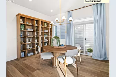 18300 SW Alderwood Dr, Beaverton, OR 97003 - Photo 6