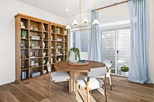 18300 SW Alderwood Dr, Beaverton, OR 97003 - Photo 6