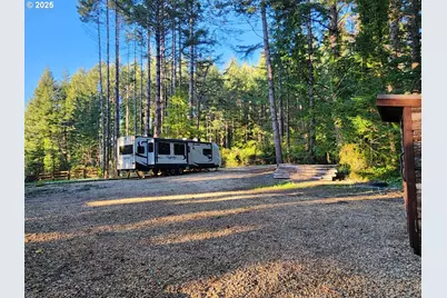 Orchard Rd Lot #3, Port Orford, OR 97465 - Photo 4