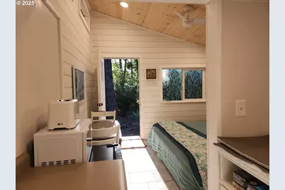 Orchard Rd Lot #3, Port Orford, OR 97465 - Photo 16