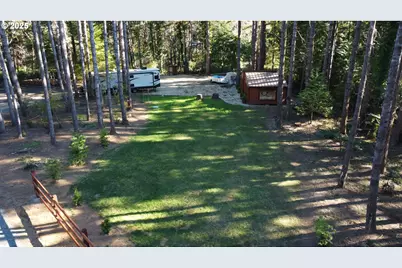 Orchard Rd Lot #3, Port Orford, OR 97465 - Photo 30