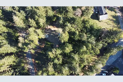 Orchard Rd Lot #3, Port Orford, OR 97465 - Photo 32
