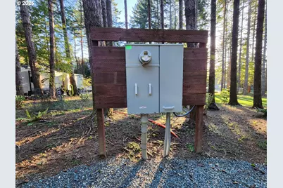 Orchard Rd Lot #3, Port Orford, OR 97465 - Photo 26