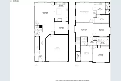 6682 SW Brisband St, Wilsonville, OR 97070 - Photo 42