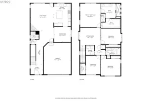 6682 SW Brisband St, Wilsonville, OR 97070 - Photo 42