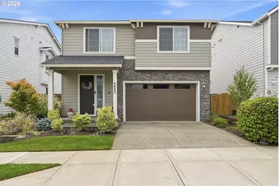 6682 SW Brisband St, Wilsonville, OR 97070 - Photo 1