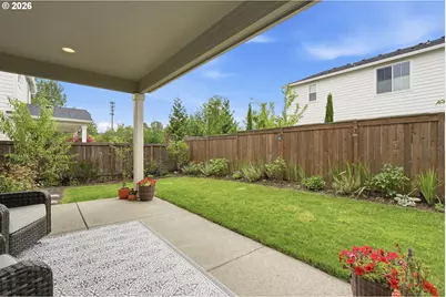 6682 SW Brisband St, Wilsonville, OR 97070 - Photo 34