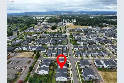 6682 SW Brisband St, Wilsonville, OR 97070 - Photo 40