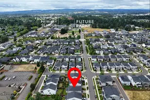 6682 SW Brisband St, Wilsonville, OR 97070 - Photo 40
