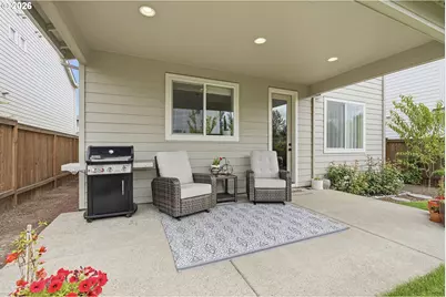 6682 SW Brisband St, Wilsonville, OR 97070 - Photo 38