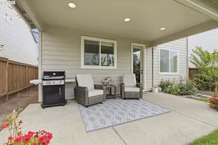 6682 SW Brisband St, Wilsonville, OR 97070 - Photo 38