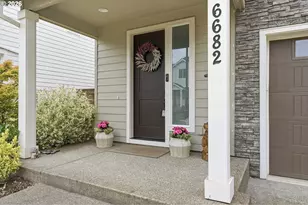 6682 SW Brisband St, Wilsonville, OR 97070 - Photo 2