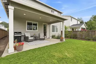 6682 SW Brisband St, Wilsonville, OR 97070 - Photo 36