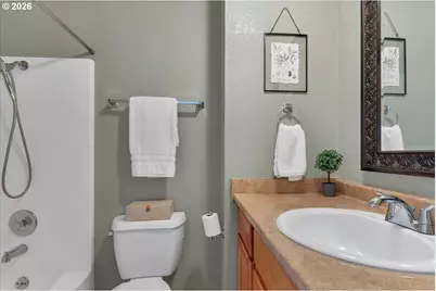 485 Buckboard Ct SE, Salem, OR 97317 - Photo 22