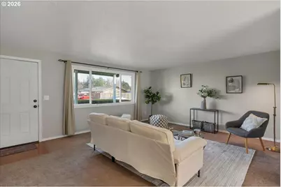 485 Buckboard Ct SE, Salem, OR 97317 - Photo 8