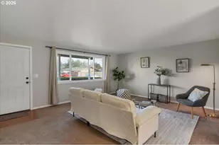 485 Buckboard Ct SE, Salem, OR 97317 - Photo 8