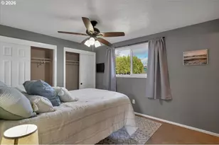 485 Buckboard Ct SE, Salem, OR 97317 - Photo 18