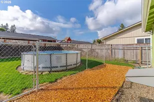 485 Buckboard Ct SE, Salem, OR 97317 - Photo 32